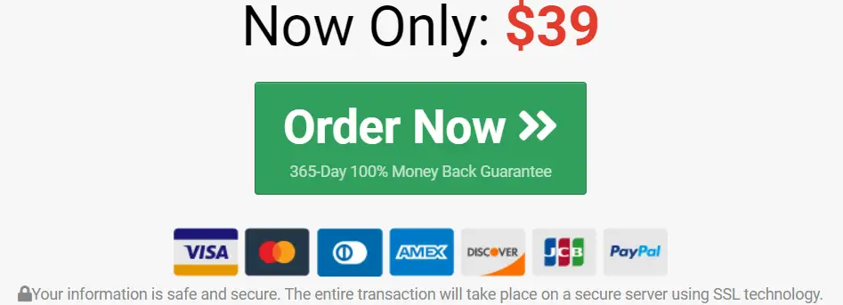 Astral Liberation Code Order Now