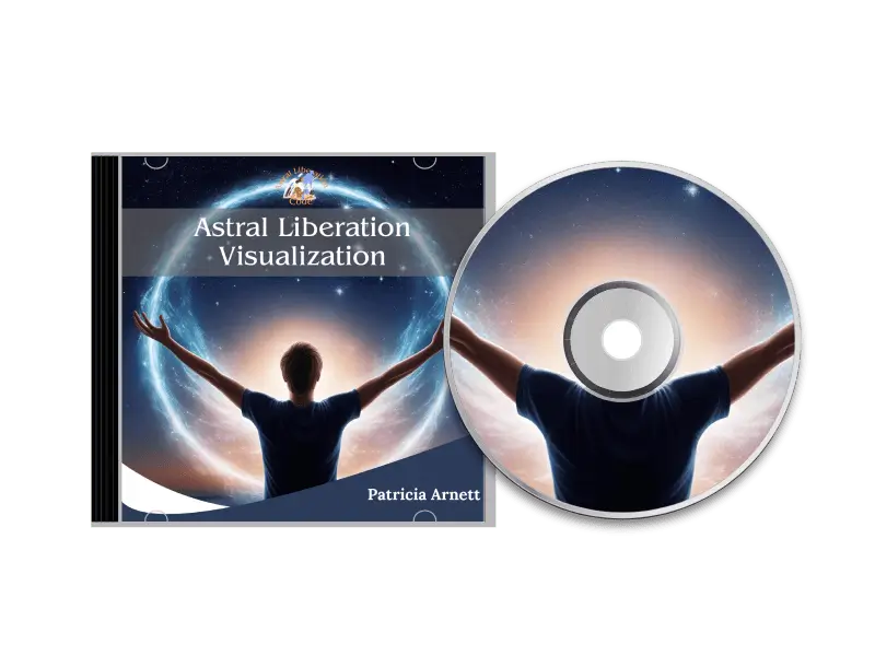 Astral-Liberation-Code-Bonus-2-The Astral Liberation Visualization Protocol