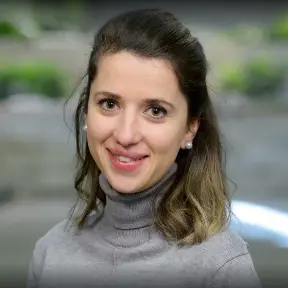 Sarah M.-Astral-Liberation-Code-Happy-Customer